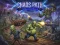 თამაში Chaos Path Tower Defense ონლაინ