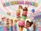 Ice Cream Mania — free online game
