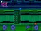 The Shooter — free online game