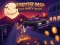 თამაში Roadster Dash: Halloween Night ონლაინ