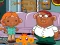 Monkey Go Happy Stage 916 — online hra zdarma