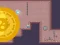 Adventure Platformer — free online game