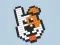Pixel Art — free online game
