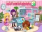 Hra My new room 3 online
