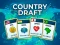 Joc Country Draft en línia