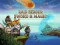 Logħba Raid Heroes: Sword and Magic onlajn