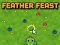 Feather Feast — free online game
