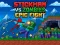Stickman vs Zombies: Epic Fight — безплатна онлайн игра