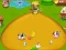 Fazenda — free online game