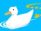 Jhan the Duck — libreng online na laro