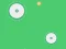 Circle Platform — free online game