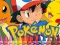 Pokemon Coloring — free online game