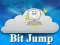 Bit Jump — free online game