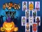 Halloween Memory — free online game