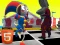 Merge Digital Circus vs Toilet — free online game