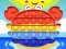 Pop It Crabs Jigsaw — free online game
