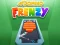 Domino Frenzy — free online game