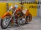 Motorcycles Puzzle — free online game