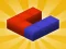 3d Touch — free online game