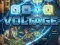 Voltage — free online game