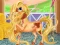 Baby Taylor Horse Riding — free online game
