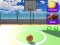 Fast Hoops — free online game