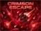 Crimson Escape — 無料オンラインゲーム
