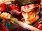 Samurai Reflexion — free online game