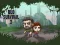 Játék Duo Survival 2 online
