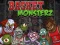 Basket Monsterz — joc online gratuit