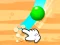 Dig This — free online game