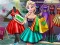 Ice Queen Realife Shopping — free online game