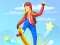 Skateboard Master — free online game