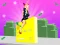 Build A Rich Queen — free online game