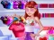 New Spring Wardrobe 2 — free online game