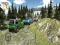 Cluiche Off Road Mountain Jeep Drive 2020 ar líne