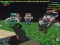 Blocky Combat SWAT Zombie Survival — free online game