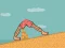 Legs. — free online game