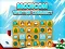 Mojicon Winter Connect — free online game