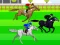 Horse Racing 2d — free online game