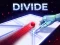 Gra Divide w Internecie