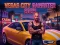 Vegas City Gangster 2024 — 무료 온라인 게임