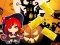 Halloween Slide Puzzle — free online game