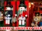Lovely Christmas Toys — free online game