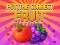 Put The Correct Fruit — free online game