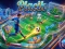 Placik — jogo online grátis