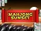 Mahjong Sunset — free online game