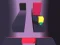 Pixel Bighead Run — free online game