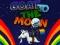 Goat to the moon — free online game