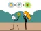 Alchemy Puzzle — free online game